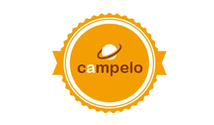 logo-castañas-campelo