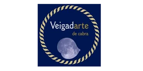 logo-veigadarte