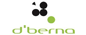 logo-bodega-dberna