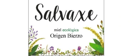 logo-miel-salvaxe
