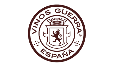 logo-bodega-guerra