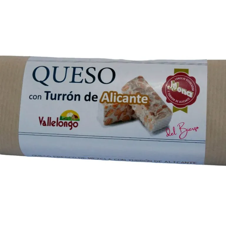 queso-con-turron-de-alicante-vallelongo-1.webp