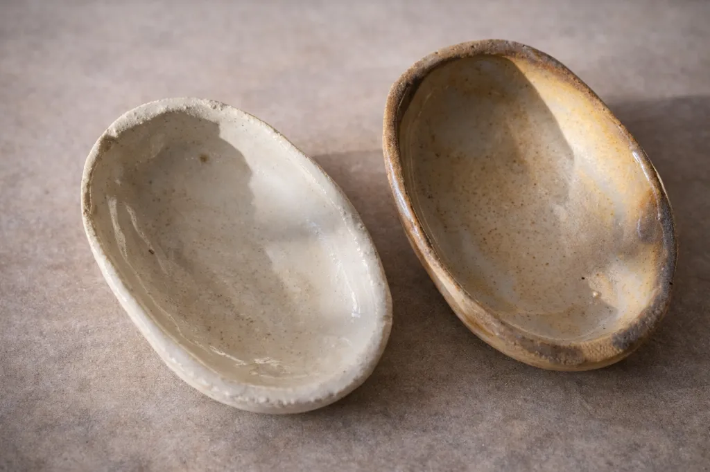 pack-6 cuenquitos-soja-2.webp