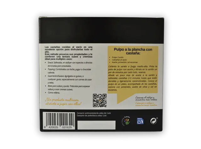 capeloso-contra-castaña-cocida-200gr..webp