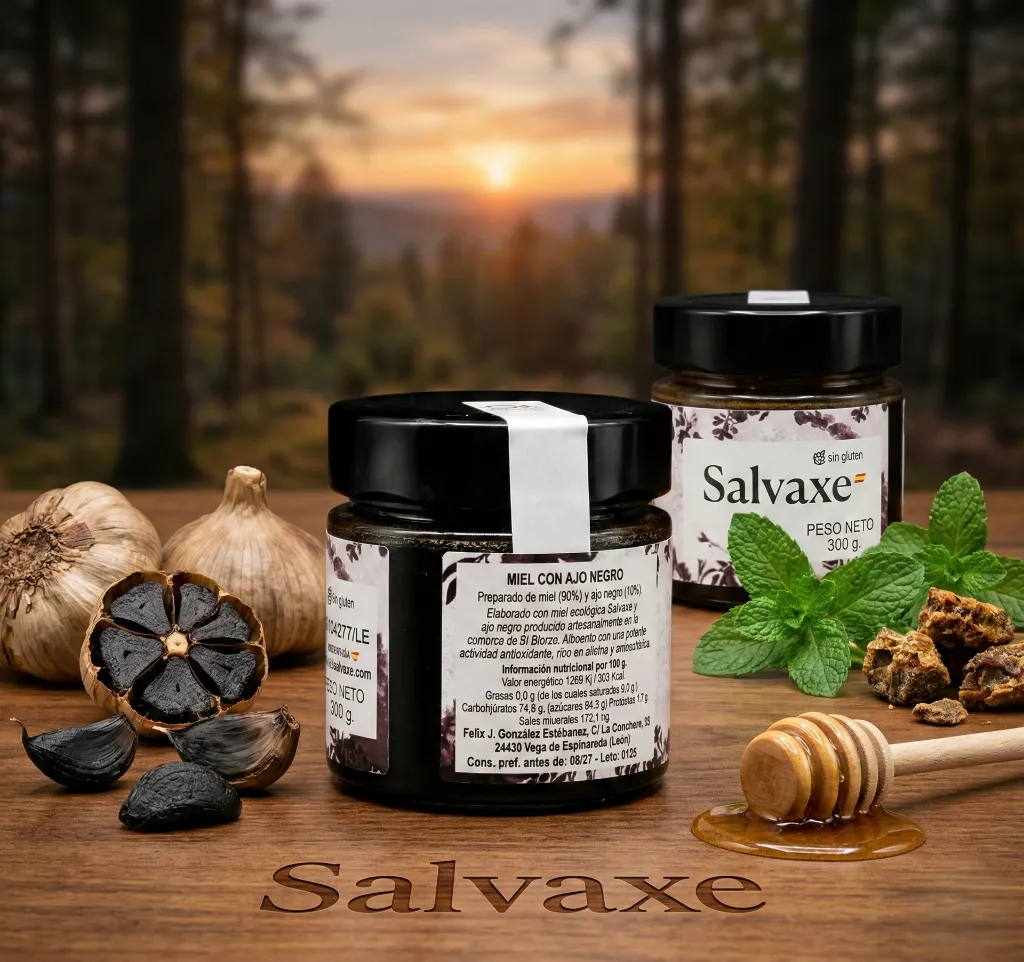 miel-ajo-negro-salvaxe.webp
