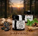 miel-ajo-negro-salvaxe.webp