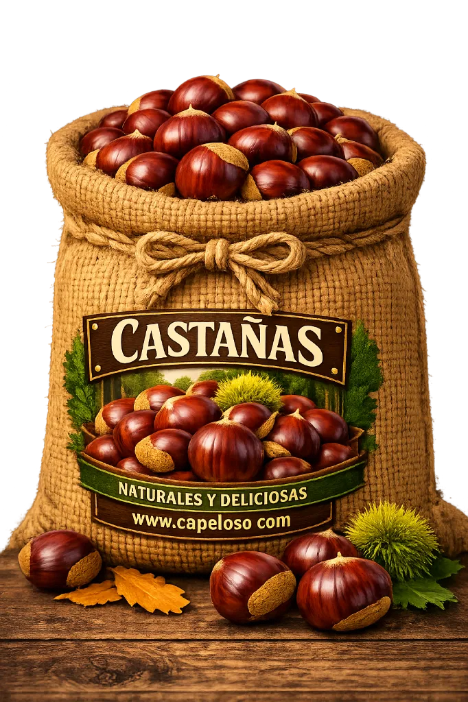 castañas del bierzo-frescas-capeloso.webp