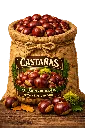 castañas del bierzo-frescas-capeloso.webp