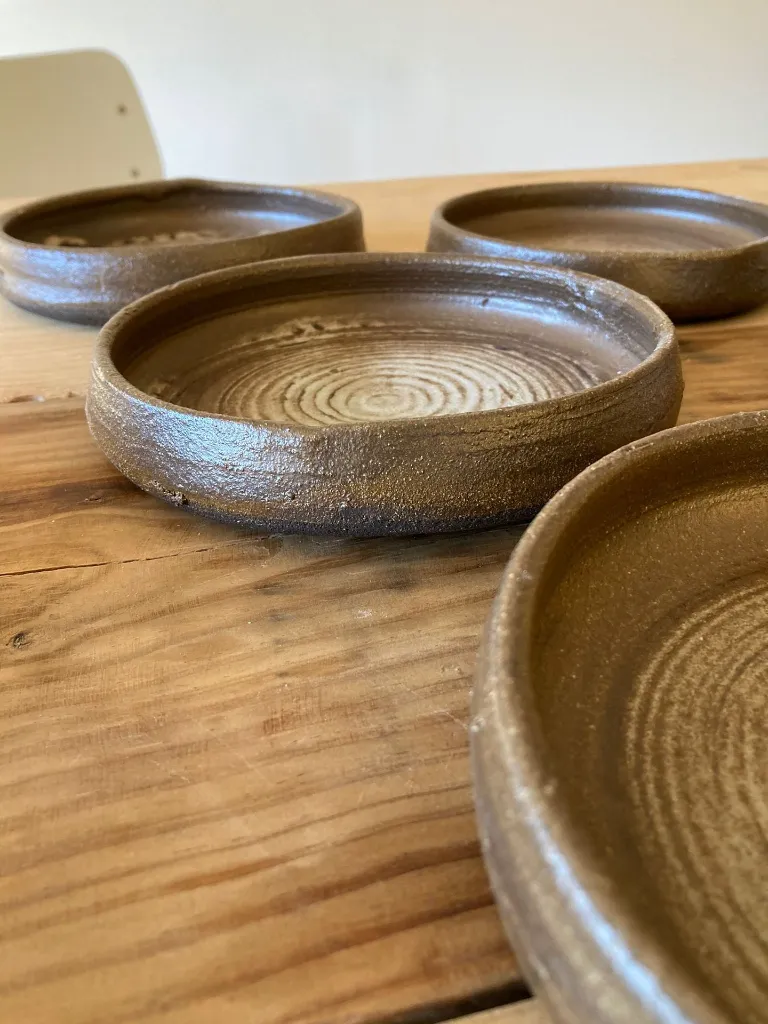 Cuenco Vela Piedra 1.webp