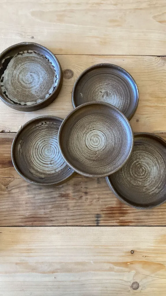 Cuenco Vela Piedra 4.webp