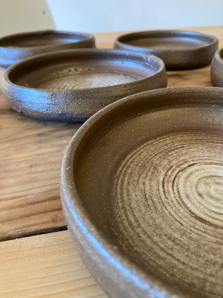 Cuenco Vela Piedra 2.webp