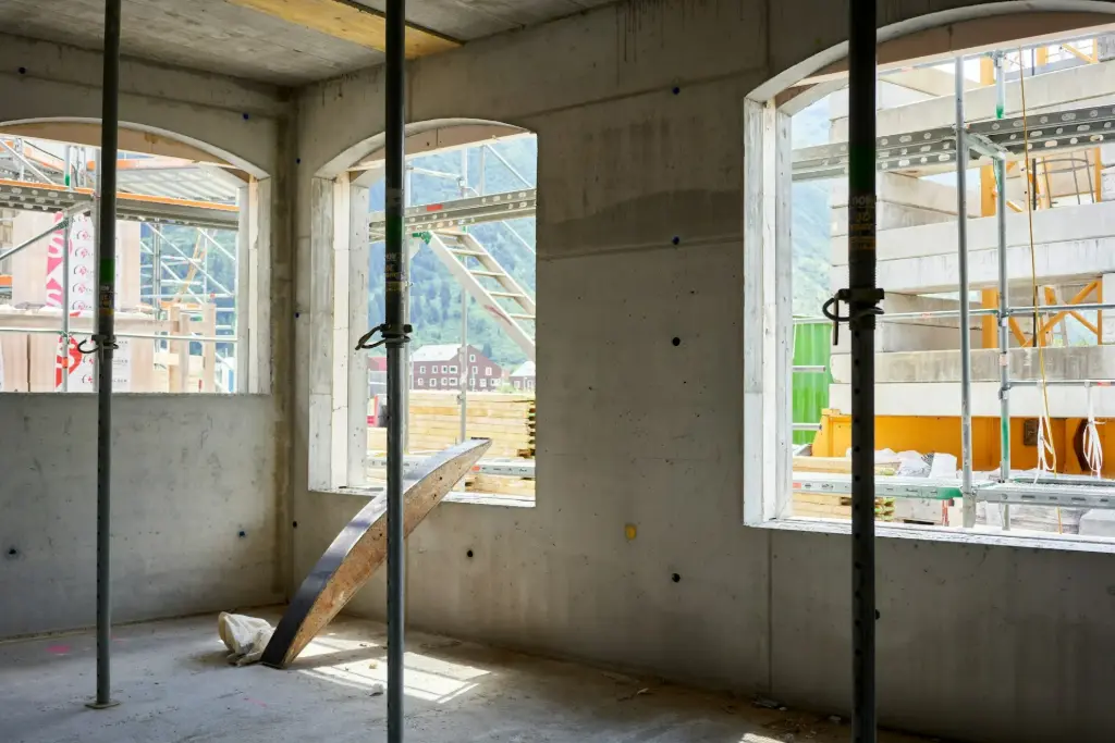 Casa rustica 200M