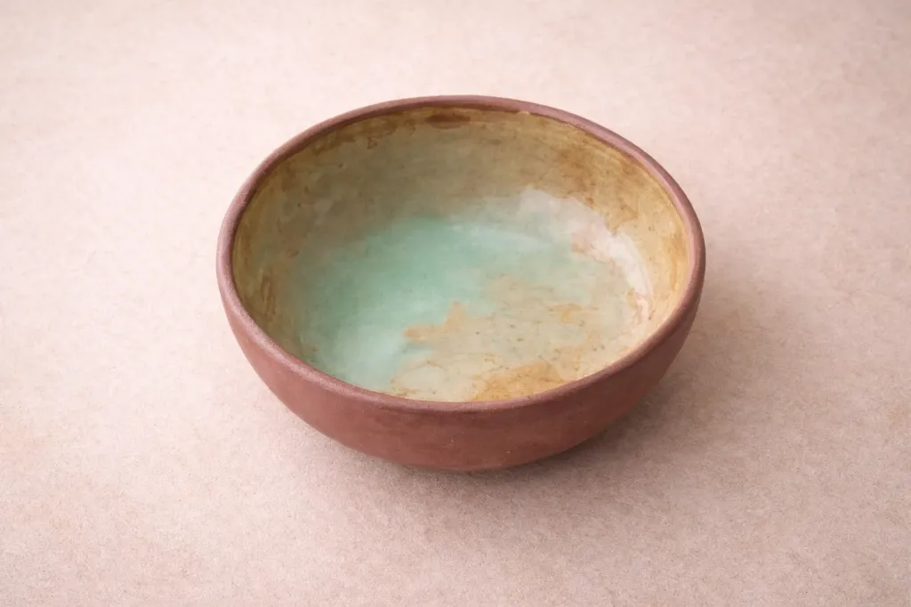 Bol Irati 19cm - Maïa Cerámica