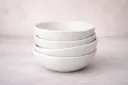 Tasting Bowl 11cm X 4cm - Maïa Ceramics