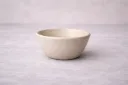 Marble Effect Bowls 9.5cm X 5cm - Maïa Ceramics