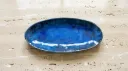 Empúries Tray 3 Units. Maïa Ceramics