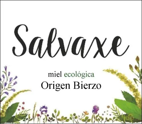 Wild Calluna Honey Organic 800g