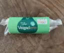 Veigadarte garlic and parsley goat cheese 200 g.