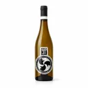 Albariño 3T (750 ml)