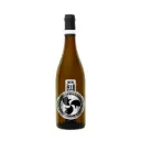 Albariño 750 ml. Bodega 3T